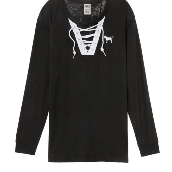 SOLD ON Ⓜ️ - Picture 2 of 3